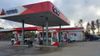 2865 Pruden Blvd photo